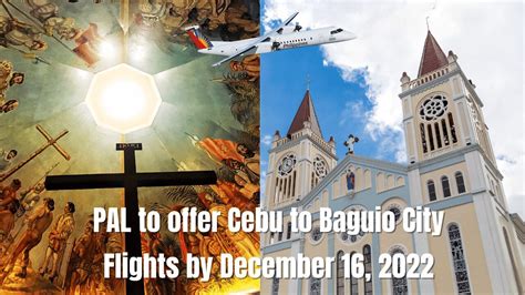 flights to baguio city|flights to baguio city philippines.
